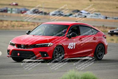 media/May-03-2025-Speed Ventures (Sat) [[ededc6c3fe]]/Yellow Group/Session 1 (Turn 4)/